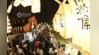 “爱景德镇”文明素质提升行动全面启动