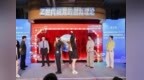理一理丨理论宣讲 “新”向何方