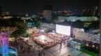 百余名女孩“怒放竞技场” 足球热潮席卷萧山