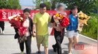 湖北阳新姐弟一同被拐 姐姐寻亲成功9年后终于找到弟弟