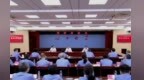 陈永奇在省检察院调研时强调 以高质效检察履职服务保障现代化江西建设