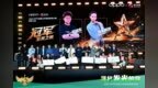 寻找发光的你｜逐光而歌 为梦起舞 2026 OPPO至美之声高校表演大赛圆满收官