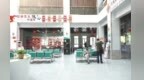 客货司机之家送依靠　甘肃阿克塞用“行”传递温暖