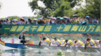 2026湖北端午小长假“热辣滚烫”