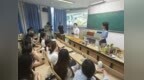 当世赛冠军站上大学讲台，工匠精神有了新的“打开方式”