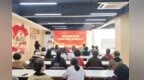 60+“合伙人”将便民服务送到家门口