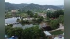 甘肃庄浪：街巷“精治”出彩　民生幸福“加码”