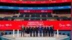 体育营销Top10|汇丰成中网首席赞助 PELLIOT携手达喀尔青奥会