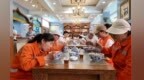 从清晨一碗面开始　甘肃金塔把民生温度端上餐桌
