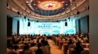2026江西少年诗词大会省级半决赛在新干县启动
