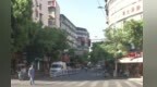 南昌“十八坡”：地名里的起伏，城市里的故事