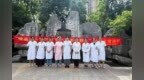 信阳市妇幼保健院多学科团队开展社区义诊活动