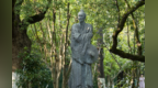 八大山人带给南昌的人文“加冕”