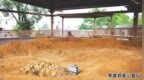 李渡郑家山窑址入选第四批省级工业遗产（图）