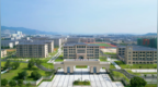 九江职业大学与德安县人民政府合作共建的隆平产业学院开始招生