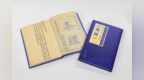 朱虹 杨文：避世赣鄱著《茶经》——陆羽
