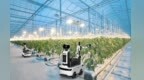 甘肃征集机器人典型应用场景　瞄准种植养殖农产品加工