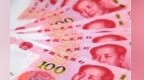 高龄老人补贴自动直达！九江推行高龄津贴“免申即享”服务