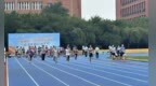 长春市绿园区运动健儿在2026年吉林省田径冠军赛中取得佳绩