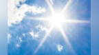35℃！九江入伏时间定了，时长40天