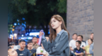 今晚相约崆峒山道系音浪节　沉浸式解锁国风仙韵狂欢