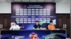 主场首胜还是客场抢分？今晚赣超鹰潭队主场迎战景德镇队