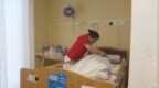 赣州养老服务消费补贴落地情况如何？记者走访发现……
