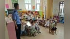孩子放暑假，安全不放假！共青城公安为54家托管机构做“体检”