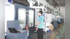 赣州经开区：磁悬浮压缩机产销两旺（图）