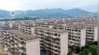 吉安吉州区39个小区物业费“瘦身” 收缴率提升20%