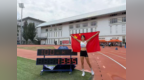 从三个天才少女，看吉安体育的异军突起