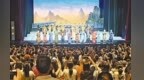 三年打磨 一身真功！婺剧《三打白骨精》南昌演出火爆背后的故事
