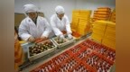 营收突破200亿元！峡江县生物医药全产业链跑出加速度
