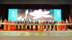 中国佛教协会代表团赴澳门出席首届宗教中国化濠江峰会