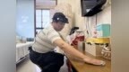 给AI当老师、有人月入近万元！宿迁这个新职业火了