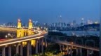 半年GDP增长5.2%，江苏“向新向优”的成色几何？
