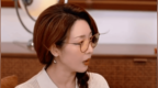 孙悦讲述昔日隐退缘由 身心疲惫选择回归家庭