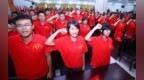 河南“三支一扶”高分成绩引争议，官方再回应