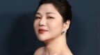 杨天真回应“切胃瘦身”争议：确实让我瘦了，但迅速复胖