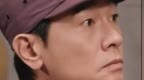 陈小春直言暂无退休打算 见过不少人退休后状态下滑