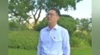 响水县运河镇：生态优先闯新路 富民强镇勇争先