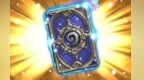 《炉石传说》不再支持Win7　网友直呼天塌了