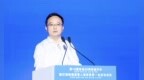 山海相逢 浪漫“交”织！交通银行“文旅大戏”走进青岛