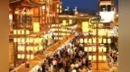 【甘快看】甘肃敦煌：暑期旅游人气旺