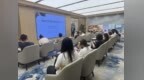岁月有托 信而向远——中信银行青岛分行成功举办财富传承私享