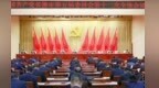 筑牢国家西部生态安全屏障　美丽张掖进阶之路这样走