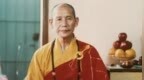 天热得人心烦意乱？试试这位老和尚的“消暑方”，比凉风更拔凉