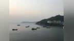 开渔在即 珠海官方发布渔船“体检”与保养指南