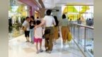 2026年7月珠海居民消费价格指数同比上涨0.3%