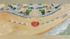 把时光调成0.5倍速，来乳山开启一场“慢充旅行”